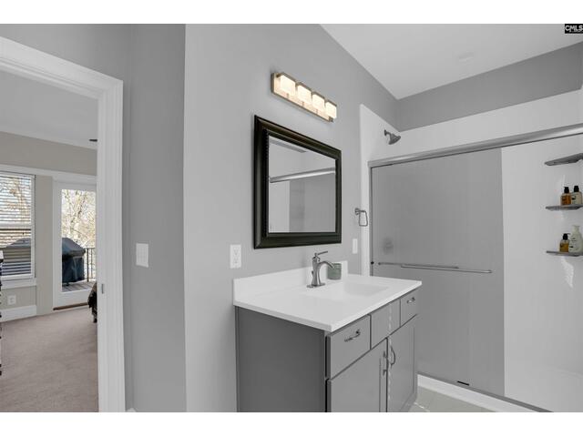 Photo of 124 Quiet Cove Drive