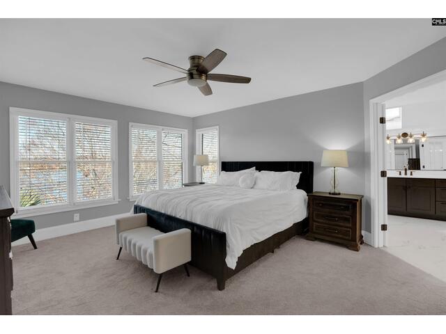 Photo of 124 Quiet Cove Drive