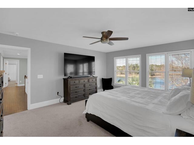 Photo of 124 Quiet Cove Drive