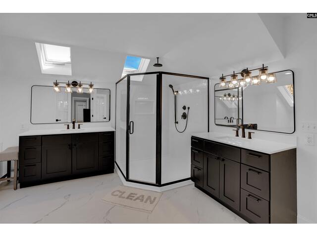 Photo of 124 Quiet Cove Drive