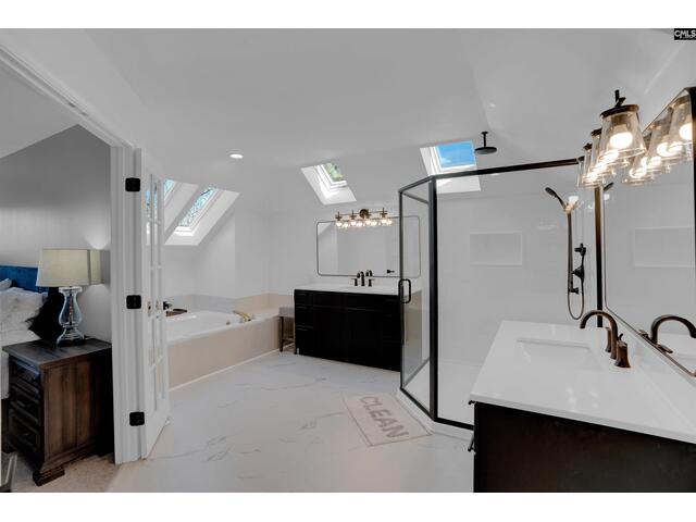 Photo of 124 Quiet Cove Drive