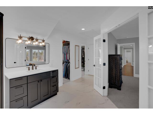 Photo of 124 Quiet Cove Drive