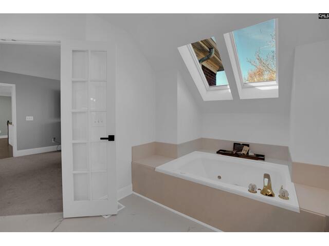 Photo of 124 Quiet Cove Drive