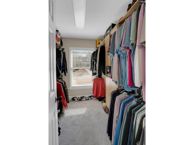 Photo of 124 Quiet Cove Drive