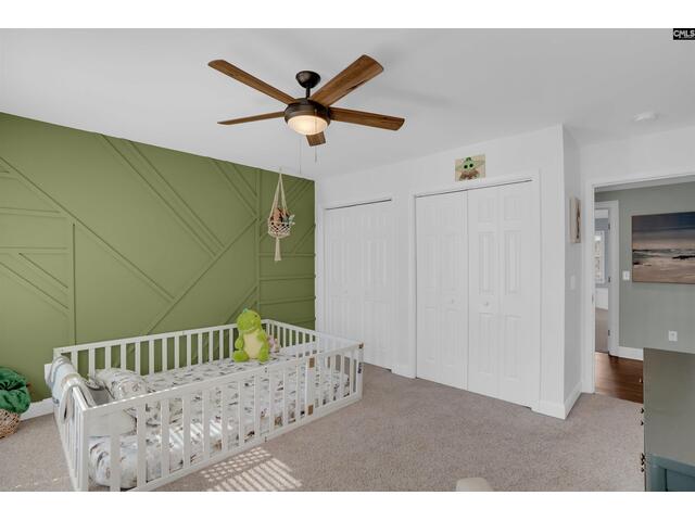 Photo of 124 Quiet Cove Drive