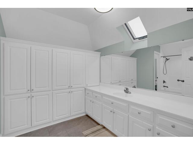 Photo of 124 Quiet Cove Drive