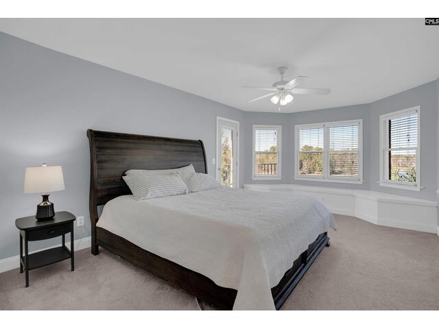 Photo of 124 Quiet Cove Drive