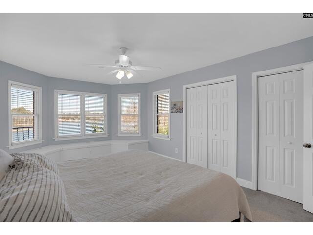 Photo of 124 Quiet Cove Drive