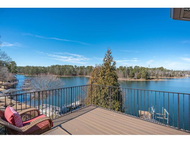 Photo of 124 Quiet Cove Drive