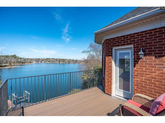 Photo of 124 Quiet Cove Drive