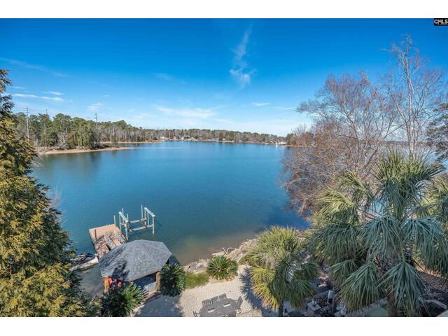 Photo of 124 Quiet Cove Drive