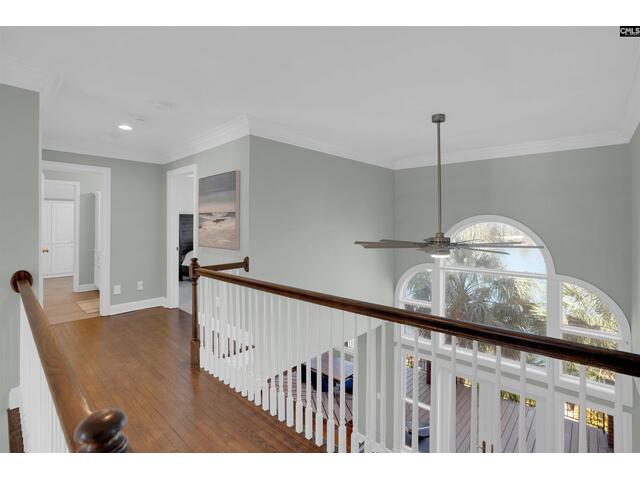 Photo of 124 Quiet Cove Drive