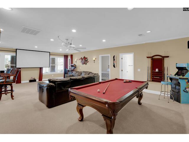 Photo of 124 Quiet Cove Drive