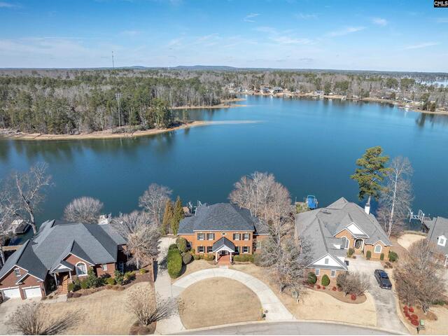 Photo of 124 Quiet Cove Drive