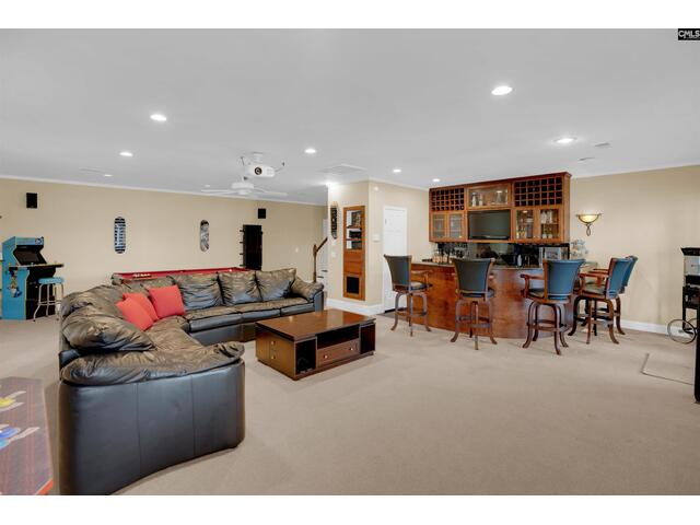 Photo of 124 Quiet Cove Drive