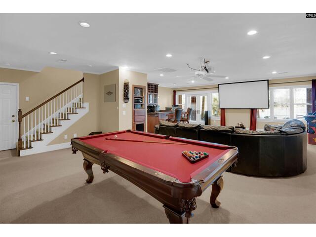 Photo of 124 Quiet Cove Drive