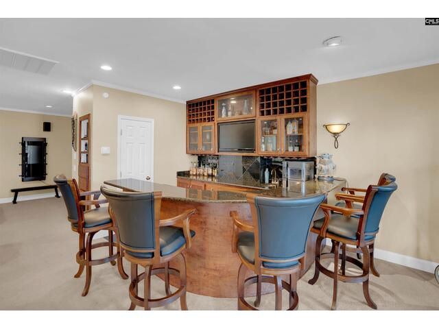 Photo of 124 Quiet Cove Drive