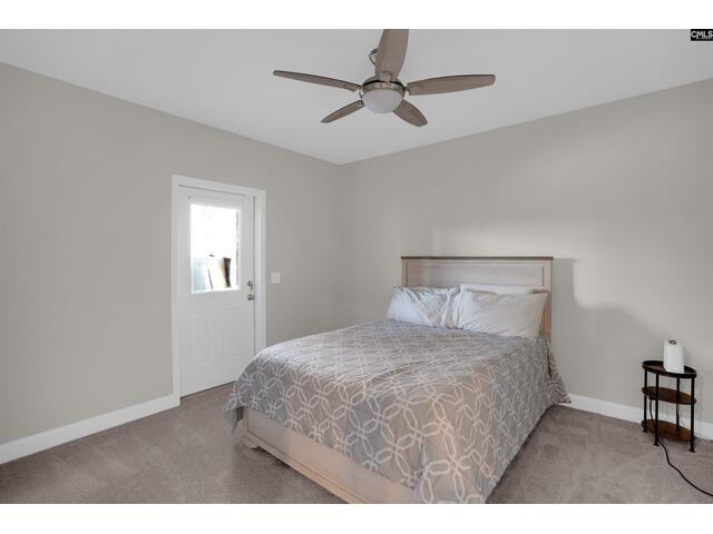 Photo of 124 Quiet Cove Drive