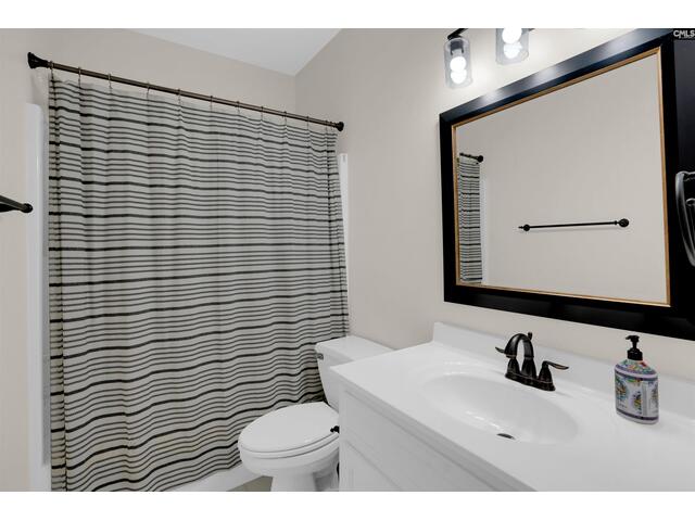 Photo of 124 Quiet Cove Drive