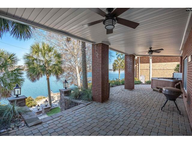 Photo of 124 Quiet Cove Drive