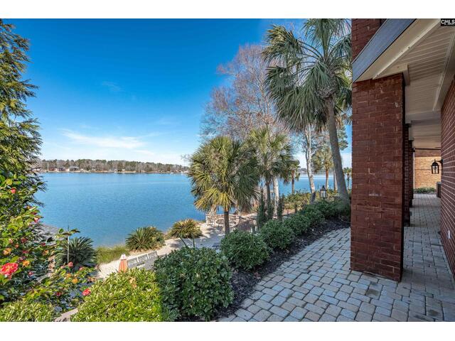 Photo of 124 Quiet Cove Drive