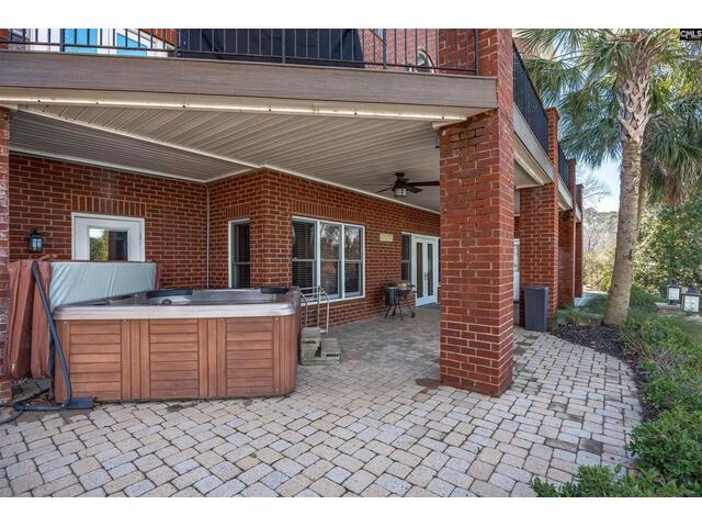 Photo of 124 Quiet Cove Drive