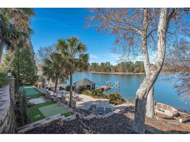 Photo of 124 Quiet Cove Drive