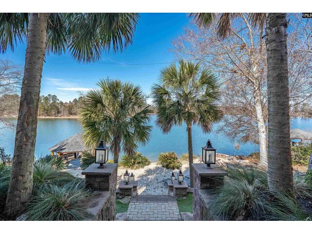 Photo of 124 Quiet Cove Drive