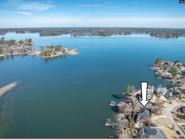 Photo of 124 Quiet Cove Drive