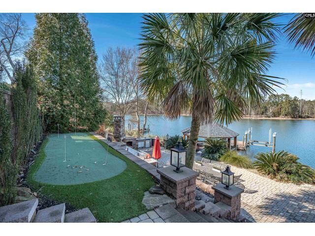 Photo of 124 Quiet Cove Drive