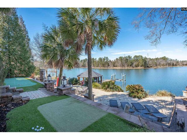 Photo of 124 Quiet Cove Drive