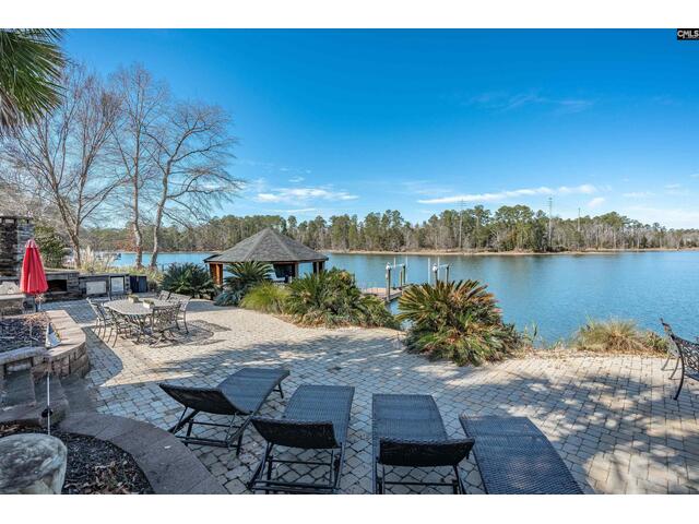 Photo of 124 Quiet Cove Drive