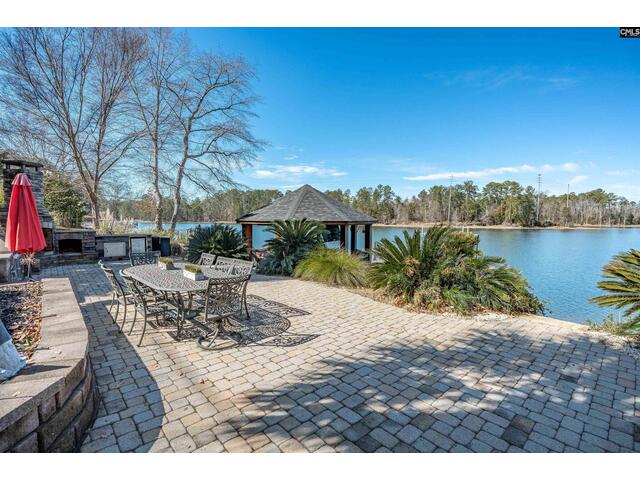 Photo of 124 Quiet Cove Drive