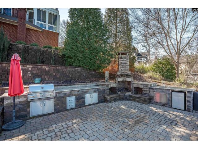 Photo of 124 Quiet Cove Drive