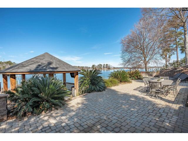 Photo of 124 Quiet Cove Drive