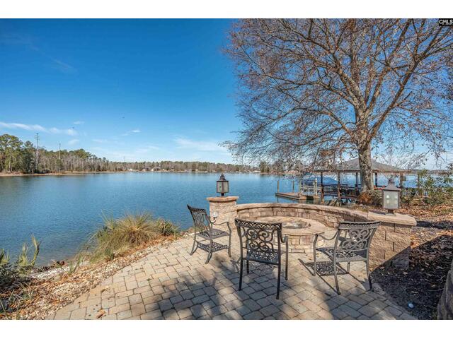 Photo of 124 Quiet Cove Drive