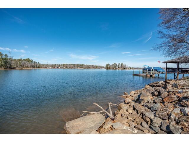 Photo of 124 Quiet Cove Drive