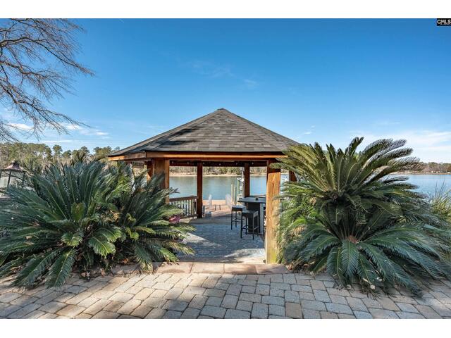 Photo of 124 Quiet Cove Drive