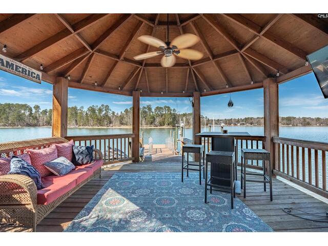 Photo of 124 Quiet Cove Drive