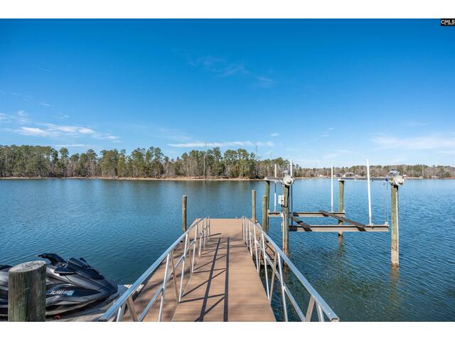 Photo of 124 Quiet Cove Drive