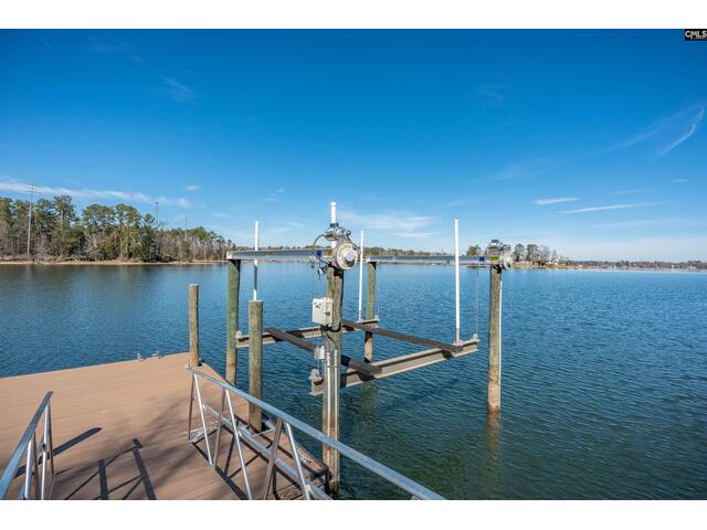 Photo of 124 Quiet Cove Drive