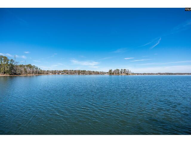 Photo of 124 Quiet Cove Drive