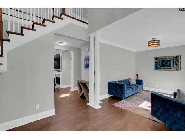 Photo of 124 Quiet Cove Drive