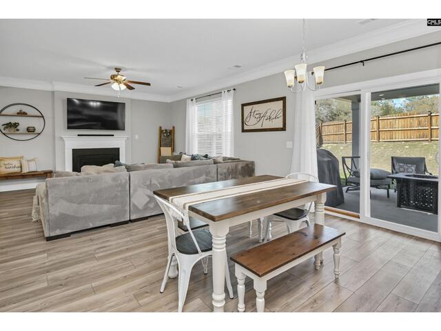 Photo of 233 Falling Leaves Lane