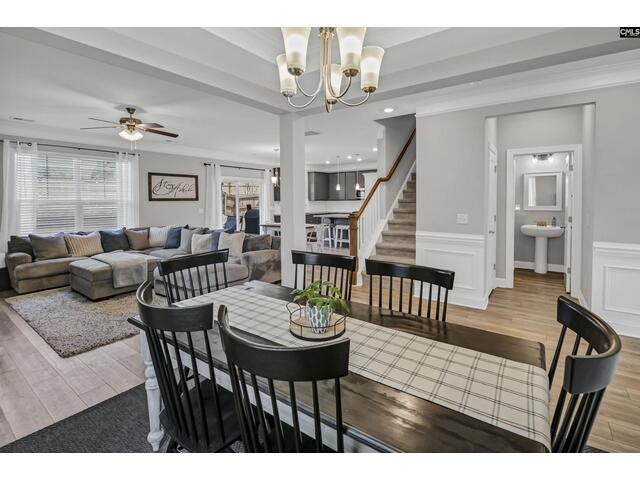 Photo of 233 Falling Leaves Lane