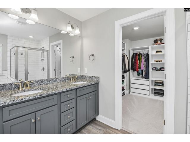 Photo of 233 Falling Leaves Lane