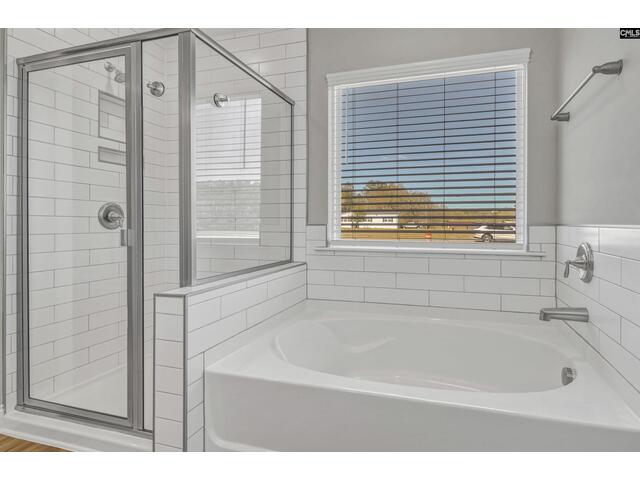 Photo of 233 Falling Leaves Lane