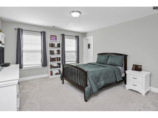 Photo of 233 Falling Leaves Lane