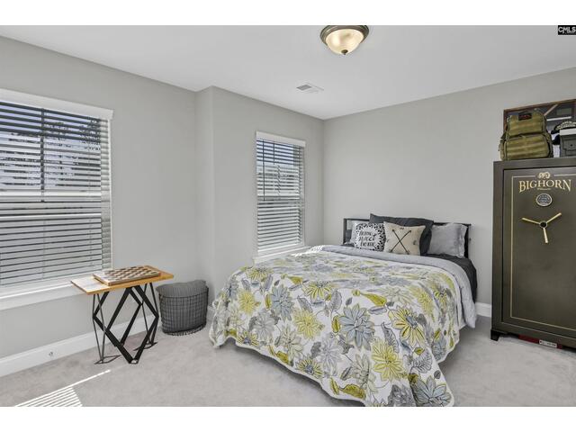 Photo of 233 Falling Leaves Lane