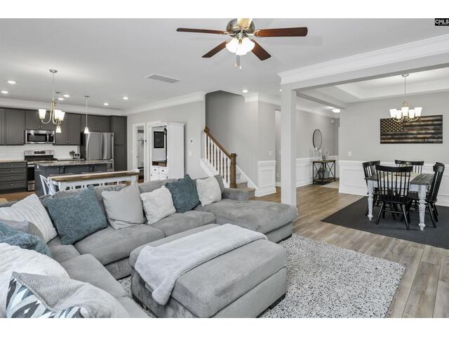 Photo of 233 Falling Leaves Lane